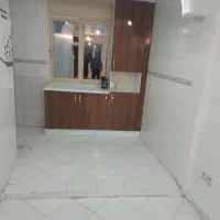 ۵۱ متر ط سوم نبیئیان آماده تحویل|اجارهٔ آپارتمان|تهران, وحیدیه|دیوار