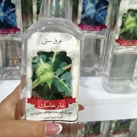 عرقیجات رازیانه بیدمشک.خارخاسک.رازینه.به قیمت عمده|آرایشی، بهداشتی، درمانی|تبریز, |دیوار