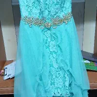 سایز۳۸