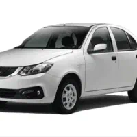 حواله ساینا۸۵sگانه ۱۴۰۴تکمیل وجه شده (پرسنل)