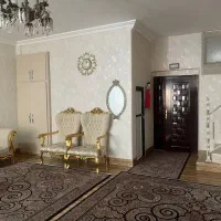 منزل مسکونی دوبلکس خیابان نظامی  سرچهارراه اول|اجارهٔ خانه و ویلا|تربت جام, نظامی|دیوار