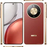 هونور ایکس 9 دی،( بدون پیش پرداخت )