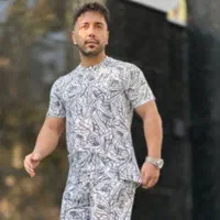 تمامی لباس ها 250|لباس|خاش, |دیوار