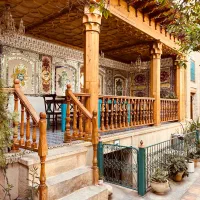 فروش اپارتمان خلبانان/۳خوابه /صفر کلید نخورده