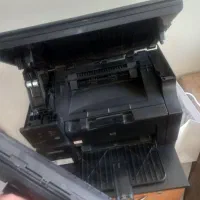 پرینتر اچ پی mf1132
