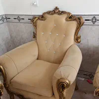 فروش مبل ۹ نفره