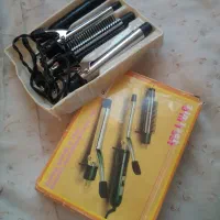 وسایل ولوازم|آرایشی، بهداشتی، درمانی|شاهین‌شهر, مخابرات (شهید بهشتی)|دیوار