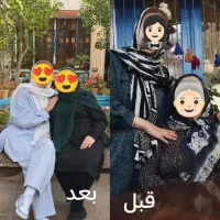 طراحی پوستر و ساخت عکس آتلیه ای