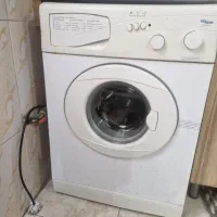 لباسشویی جنرال
