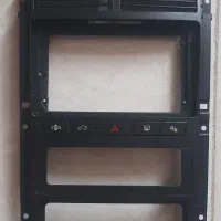 قاب مانیتور پژو پارس