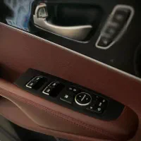 سورنتو ۲۰۱۶ GT-line|خودرو سواری و وانت|تهران, والفجر|دیوار