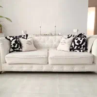 مبل چستر