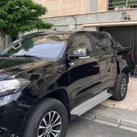کلوت اتومات 1402
