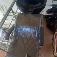 سر شور آرایشگاه