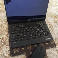 تبلت