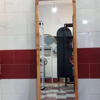 آینه چوبی و فلزی|آینه|شیراز, عادل آباد|دیوار