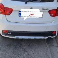 کوئیک s هشتاد و پنج گانه