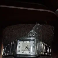 ست ساعت CITLE|ساعت|زاهدان, |دیوار