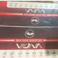 ویونا ۶۰  لیتری آلمان|اجاق گاز و لوازم برقی پختوپز|ری, علایین|دیوار