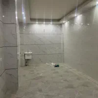 یک باب مغازه ۳۵ متر|اجارهٔ مغازه و غرفه|شاهینشهر, خانه کارگر|دیوار