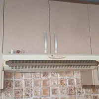 هود آشپزخانه