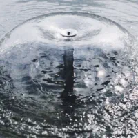 نازل فواره آبنما طراحی و اجرا|مصالح و تجهیزات ساختمان|اصفهان, کنگاز|دیوار