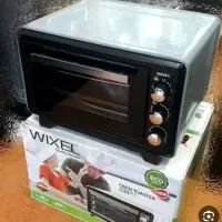 توستر نو نو