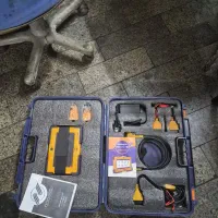 دیاگ|ابزارآلات|تهران, مخصوص|دیوار