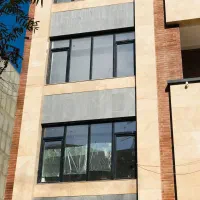 تولید و نصب پنجره دوجداره(upvc)|مصالح و تجهیزات ساختمان|فردیس, ثابتی|دیوار
