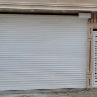 انبار ۱۴۰ متری