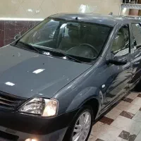 تندر ال 90|خودرو سواری و وانت|تبریز, |دیوار