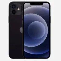 ایفون 12نرمال