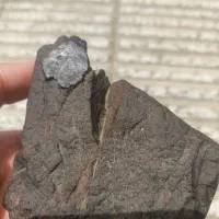 فروش فوری شهاب سنگ واقعی|جواهرات|گرگان, |دیوار