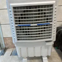 کولر ابی پر تابل سلولوزی