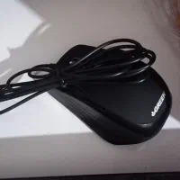 موس، کارتریج اصل صفحه کلید همه نو