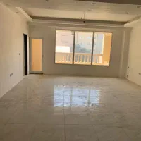 فروش آپارتمان ۱۶۰ متری در محمدشهر کرج|فروش آپارتمان|محمدشهر, شهرک چمران|دیوار