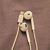 هندزفری اورجینال آیفون