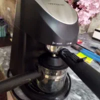 قهوه ساز|سماور، چایساز، قهوهساز|تهران, سلسبیل جنوبی|دیوار