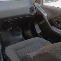 روا تک گانه مدل ۸۷|خودرو سواری و وانت|شاهین‌شهر, مخابرات (شهید بهشتی)|دیوار