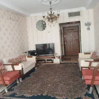 44 متر خوش نقشه تخلیه اردشیر مخصوص