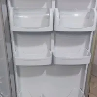 یخچال دوقلو|یخچال و فریزر|ورامین, ورامین|دیوار