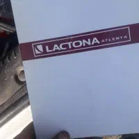 دندان معصنوی|آرایشی، بهداشتی، درمانی|تهران, بوستان سرخه حصار|دیوار