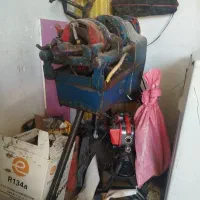 فروش دستگاه دایس