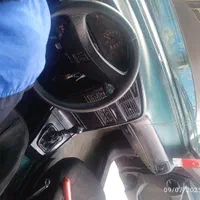 پژو 405 جی ال ایکس (GLX)، مدل ۱۳۸۲