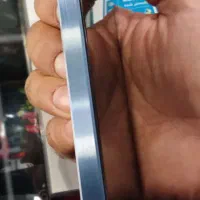 گلکسی a55 سامسونگ 5G 256 GiG|موبایل|مشهد, آزادشهر|دیوار