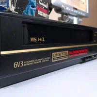 SHARP V6|پخش‌کننده DVD و ویدیو|تهران, اکباتان|دیوار