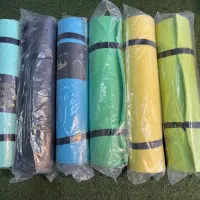 مت یوگا/اجر یوگا /استپ|تجهیزات ورزشی|قم, ولیعصر|دیوار