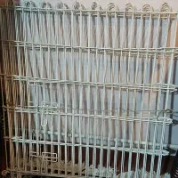 لوازم پت باکس