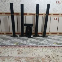 بروجرد