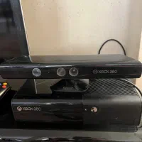 Xbox 360|کنسول، بازی ویدئویی و آنلاین|اصفهان, حسین‌آباد|دیوار